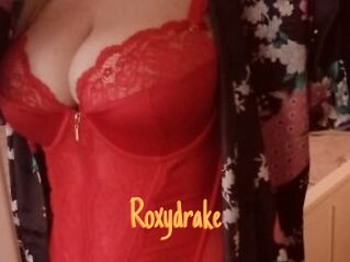Roxydrake