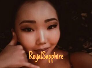 RoyalSapphire