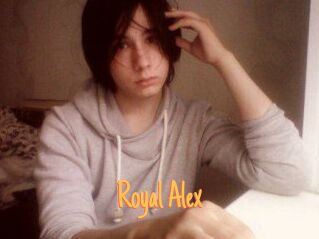 Royal_Alex
