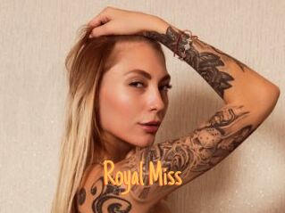 Royal_Miss