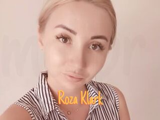 Roza_Klark