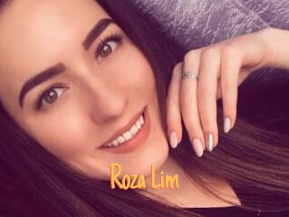 Roza_Lim