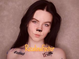 RozalinaFoster
