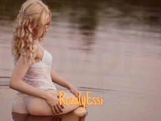 RozalyEssi