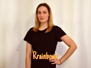 Rrainboww