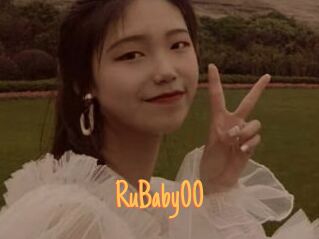 RuBaby00