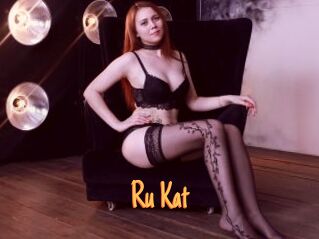 Ru_Kat