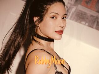 RubbyMoon Mobile Porno
