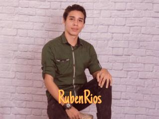 RubenRios