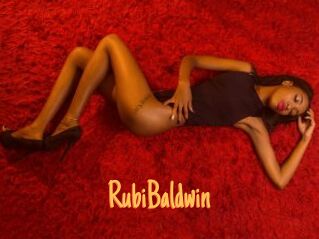 RubiBaldwin