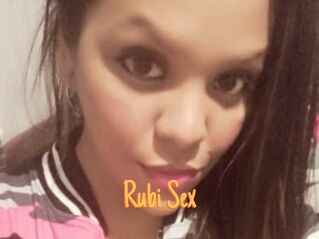 Rubi_Sex