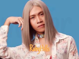RubyHills
