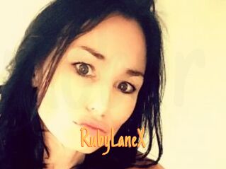 RubyLaneX Mobile Porno