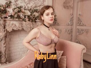 RubyLinn
