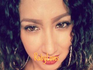 RubyLoves