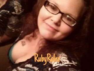 RubyRolex