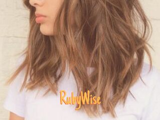 RubyWise