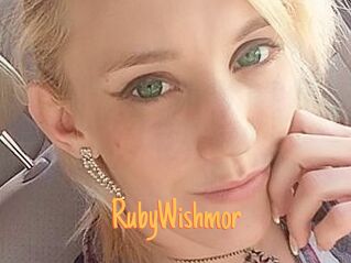Ruby_Wishmor