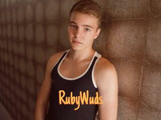 RubyWuds Mobile Porno