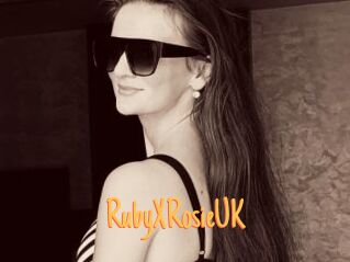 RubyXRosieUK
