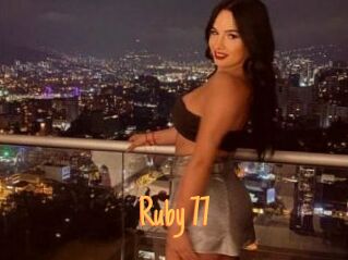 Ruby_77