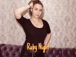 Ruby_Night