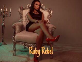 Ruby_Rebel