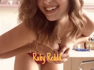 Ruby_Reddd Mobile Porno
