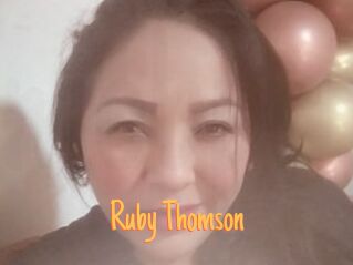 Ruby_Thomson