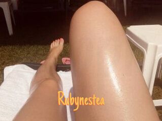 Ruby_nestea Mobile Porno