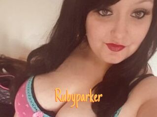 Ruby_parker
