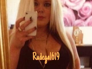 Rudegal619