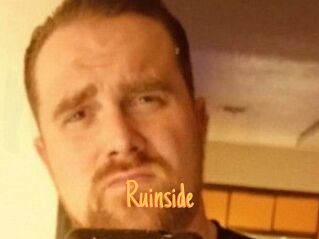 Ruinside