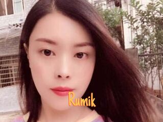 Rumik