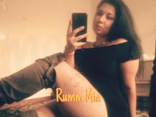 Rumm_Mia