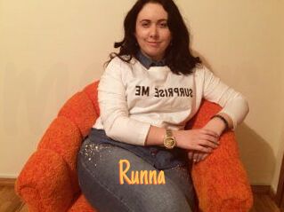 Runna