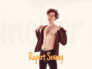 Rupert_Sevany