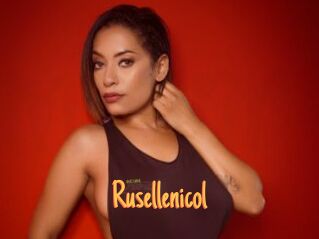 Rusellenicol