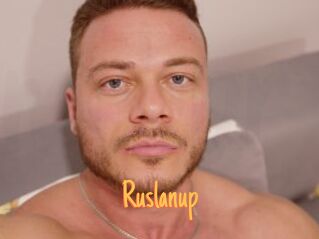 Ruslanup