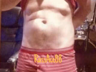 RussAce88
