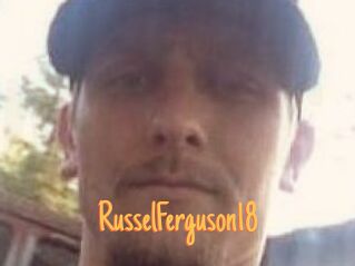 RusselFerguson18