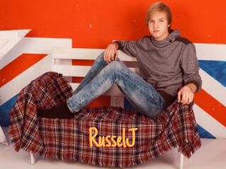 RusselJ