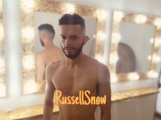 RussellSnow
