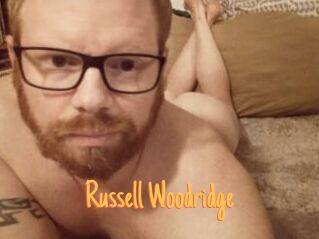 Russell_Woodridge