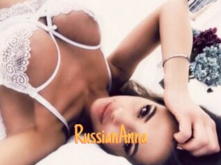 RussianAnna