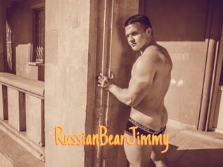 RussianBearJimmy