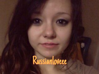 Russianloveee