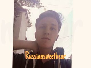 Russiansweetbear