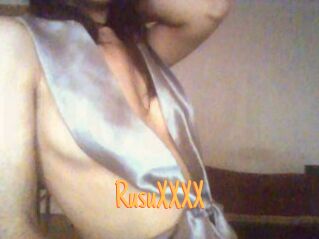 RusuXXXX