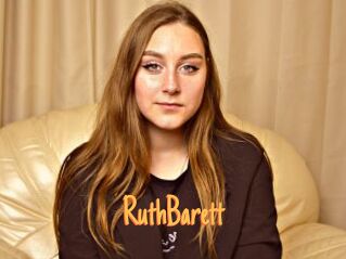 RuthBarett Mobile Porno